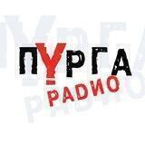 Пурга радио