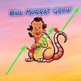 BILL MURRAT GROW | PORTAL