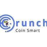 Crunch Network Global