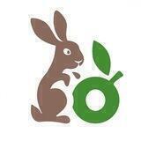ECOgolik.ru