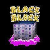 BLACK BLOCK CHAT