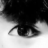 ᴨᴏᴧнᴏᴧуниᴇ.