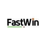 Faastwin Prediction Op