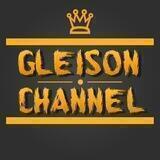 Gleison Channel