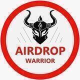 Airdrop Warrior Official