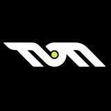 Tbn Tennis Team