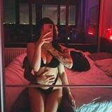 private rent