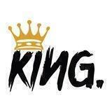 King Call
