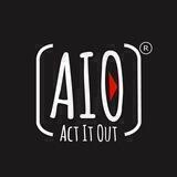 AIO Fans