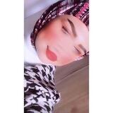 ⊀ ᷂كِوكبُ فطفطيَہ ଓ.