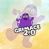 Grimace 2.0