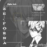 Ze.Forna