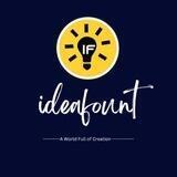 IDEAFOUNT (Group)