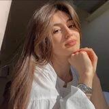 🦋سنيوريتا لولي🦋