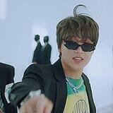 @.Conghyucklee