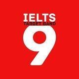 NURULLOKH. // IELTS 8.0