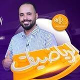 الاستاذ عدنان الحسناوي