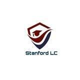 "Euro Stanford LC" ВАШ УЧЕБНЫЙ ЦЕНТР