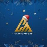 MINERS Verification Portal