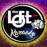 KARAOKE LOFT🎤🎼
