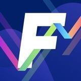Fantasy Invest