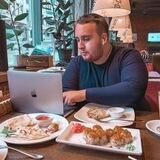 Andrei Kreicbergs (Про Футбол)