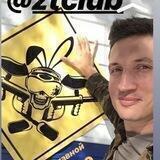 ZT club