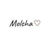 molcha♡