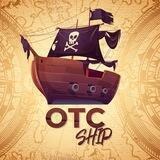 OTC "SHIP"