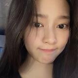 𝐊ajesha ♡___♡
