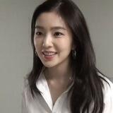 @ irene bae