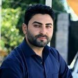 کانال رسمی خواننده پیام ولیزاده. مشگین شهر