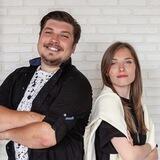 Mastermind Groups - все о мастермайнде