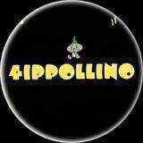 4ippollino чат Говорит правду