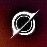 GNØ Land (smart contracts chain)