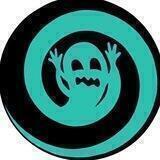 LittleGhosts $ECTO