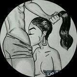 خاتوونی بێوە ژن