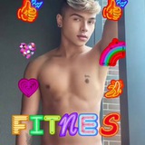 🍌پسران🍭فیتنس🍌