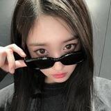 ㅤive sticks