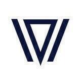 VIVUS TOKEN | Official Group
