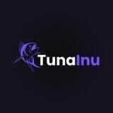 Tuna Inu Portal