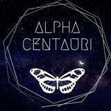 Alpha Centauri