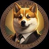 DogeCeo ARB | Launch 16:00UTC 13/3