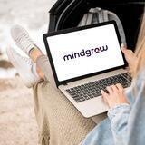 50 тысяч фрилансеров MINDGROW