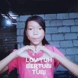 dump pict from @Bribtish