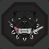 PureBloods Channel (Official)