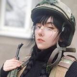 Rei Hatori🤍Помощь фронту💙Стримы❤️Новости