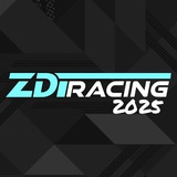 ZDT RACING