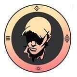 ALPHA ELITE TOKEN !!