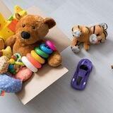 🛩️🧸Все Игрушки тут👇